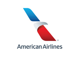 Team Page: American Airlines - EBRG Supply Drive